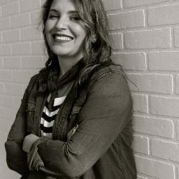 GrafiKbodega's profile picture. honest thief