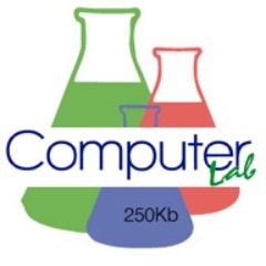Servicio Técnico Informático. Reparación de ordenadores en Madrid, PC y Mac. Recogida y entrega a domicilio sin coste. Presupuesto gratuito sin compromiso.