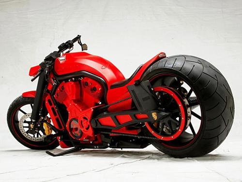 Specializing in Customization of MOTORCYCLESCARSBOATSMOPEDSTRUCKS.....I AM THE REMIX