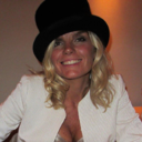 Nikki Pinnington (@1975minx) Twitter