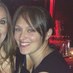 Jen Ince (@jenince) Twitter profile photo