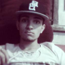 Deus é que me livre ficar sem você
Fica do meu lado que não falta amor! ♪