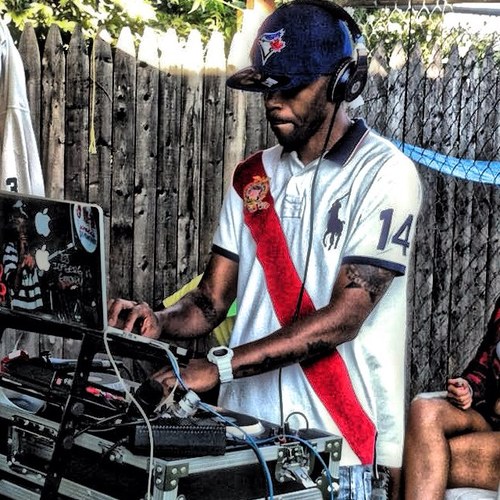 DJ ICEBERG GMONEY. FOLLOW MY #IG @DJICEBERGGMONEY. BOOK ME FOR YOUR NEXT EVENT. SNAPCHAT: IcebergGmoney