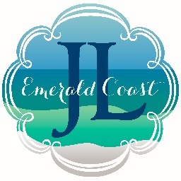 The Junior League of the Emerald Coast is an organization of women of diverse backgrounds who demonstrate an interest in and a commitment to voluntarism.