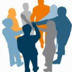 JUD Programas de Prevención de la Dirección Ejecutiva de Protección Civil y Seguridad Pública, Delegación Gustavo A. Madero