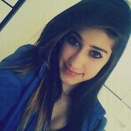 *---------*