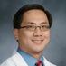 Robert Kim (@drkimwcmc) Twitter profile photo Robert Kim (@drkimwcmc) Twitter profile photo