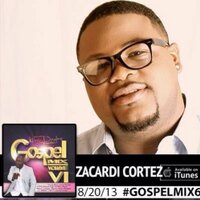 Zacardi Cortez (@zacardicortez) 's Twitter Profile