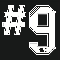 9_NUFCfanzine's profile picture. #9 is a retro fanzine launched in August 2013 taking a look back at Newcastle United's glorious past and packed full of articles on current events