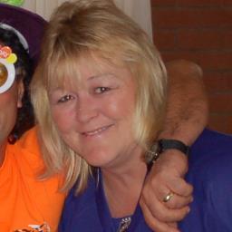 JustazzyDonna's profile picture. 