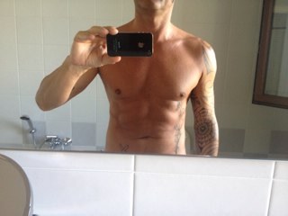 VERO NUMERO 1 (VE)