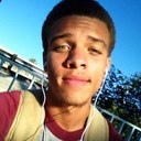 Justin Hollis - @mrjustinhollis - Twitter