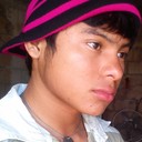 Gaspar olan huicap (@016Olan) Twitter