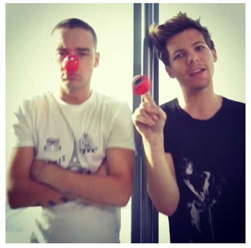 cakexxkaylee's profile picture. 