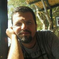 Yiğit Yüceer (@yigityuceer) Twitter profile photo