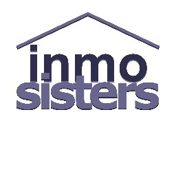 Grupo de mujeres inmobiliarias que nos apasiona nuestro trabajo, además de buscar la excelencia, intentamos compatibilizar nuestra vida personal y profesional
