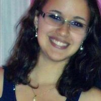 Danikelly Queiroz (@dannyqueeiroz) 's Twitter Profile