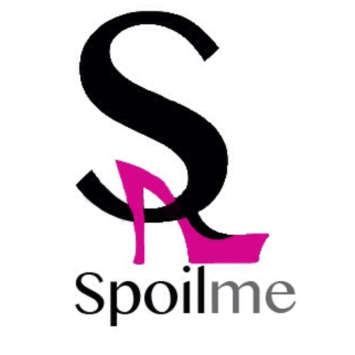 Style is a way to say who you are without having to speak!✨ 
For orders:
kik:spoilme_shop.
What's app:0561573200
الأسعار شاملة الشحن.