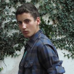 GonzaFava Profile Picture