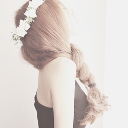 blow your dreams away with me