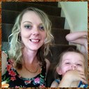 shelley bray - @shelley090784 - Twitter