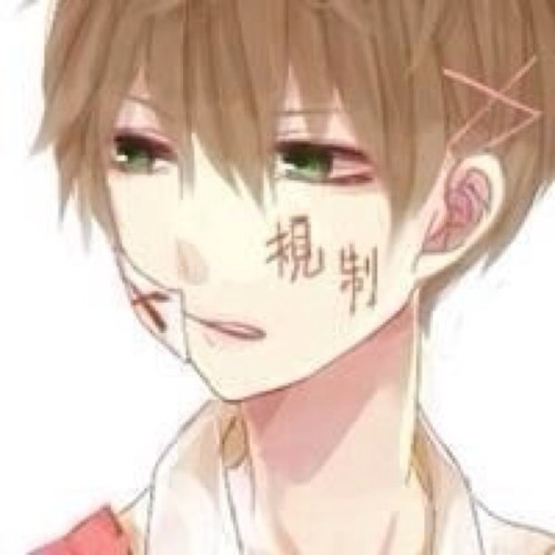 ※本垢【 @cclt_ran 】