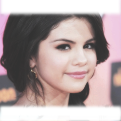 let the music flow inside and just start to believe.