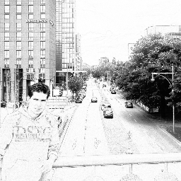 Walid_Fradi's profile picture. 