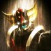 OTIN Raphaël (@argane42) Twitter profile photo