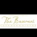 THE BASEMENT (@basementno2) Twitter profile photo