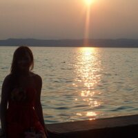 Sinead Callaghan (@dr_scallaghan) 's Twitter Profile