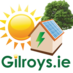 Gilroys Green Energy (@gilroysge) Twitter profile photo Gilroys Green Energy (@gilroysge) Twitter profile photo