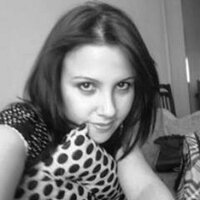 emine eee (@1011cncn) 's Twitter Profile