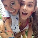 Katie Scheel - @katie_grace05 - Twitter