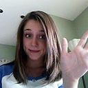 Leslie Ferry - @MissJerry_Torp_ - Twitter