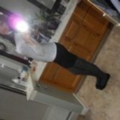 Profile Picture of Greg Schaefer DVM (@McDermottBertra) on Twitter