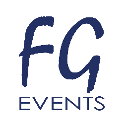 Event Design & Production. AV Hire. Dance Floors. Sound & Light Hire