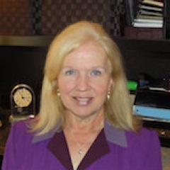 Working in Business Development & Sales; Devoted to Animal Rescue, A Clean Environment, Minimalist Thinking & Celtic Music.