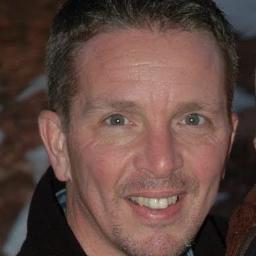 plan4loyalty's profile picture. Expanding agent/advisor business models by strategically implementing loyalty solutions for client/prospect businesses and non-profits with massive results!