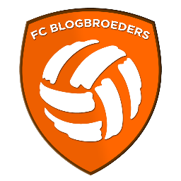 FC Blogbroeders is de community voor alle voetballiefhebbers van Nederland en mede-organisator van evenementen als @BallenopdeBerg #IndenBanvanAbe en @hargabal