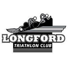 Longford Triathlon Club. Based in Co Longford, Ireland.
