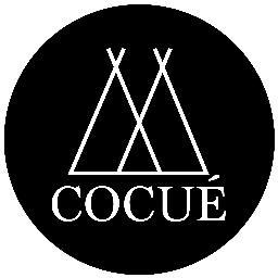 Fashion & trends.. Fanpage:https://t.co/4wviKFClBw Instagram: @cocue_cl  infococue@gmail.com