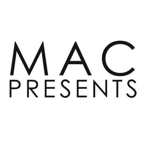 Mac-Presents-Seattle-WA