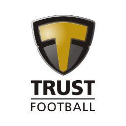 Talented young football players' carrer management.

Gestao de carreira de jovens talentos do futebol.