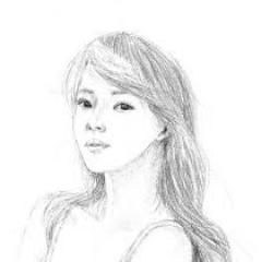 Art lover. Graceful dancer. God's Princess.