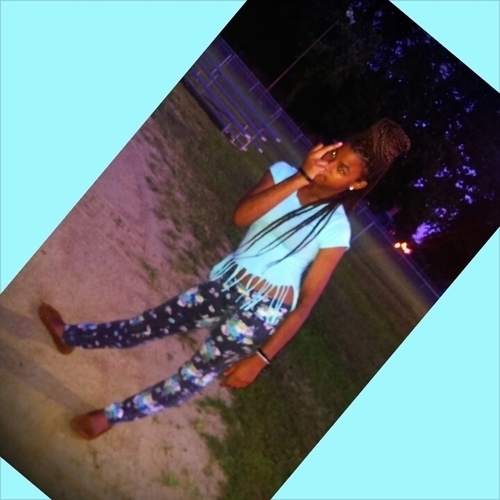 My name is wat these chicks,mention, but keep talkinn, I love the attention