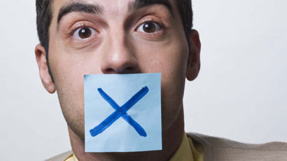 sipah4ci_kenacn's profile picture. Hayvansever,Pizza Delisi,Akrep burcu savaşçı bi erkek !