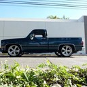 bernardo cisneros - @bercis224 - Twitter