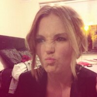 Ciara Sinnott O’Connor (@ciara_soc) 's Twitter Profile
