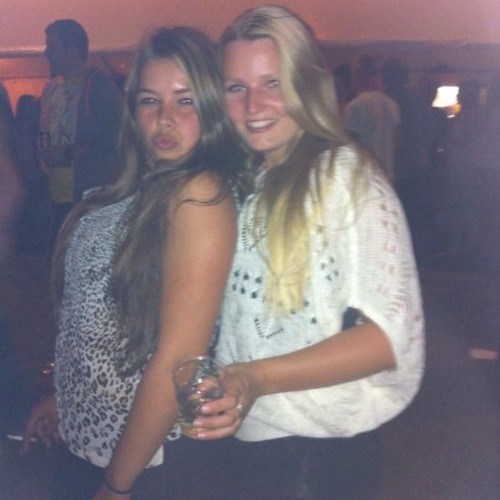 ♡bramm